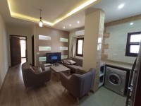 /album/fotogaleria-virginia-house/hrg-1-4-jpg/